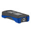 PCE รุ่นVT -3700มาตรความเร่ง Accelerometer