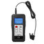 Landtek รหัส SL-1256DOS เครื่องวัดปริมาณเสียง,Logging personal noise dose meter,measurement ranges:60～130dB/70～140dB(A,C)