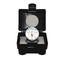 RB Annis รหัสสินค้าMT-AN-1000Cเครื่องวัดอำนาจสนามแม่เหล็ก,Calibrated pocket magnetometer,Gauss range:100-0-100