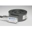 Showa Sokki รุ่นSHE-50KNโหลดเซลล์Shear Beam Type and High Output Capacity 50KN