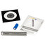 PCE รุ่นLTD-100เครื่องวัดบันทึกอุณหภูมิส่งข้อมูลด้วย,USB Data Logger with USB Interface