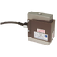 ShowaSokki รุ่นDB-5KNโหลดเซลล์, High Accuracy Load cell,Capacity:5kN,frequency:1.5kHz,Weight:1.0kg
