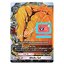 bfn-bt02 cyber ninja