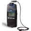 KonicaMinolta รุ่น T-10MA เครื่องวัดความสว่าง,Illuminance Meter with 1M Receptor