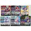 V-EB15 แยกสาย เบอร์มิวด้า Twinkle Melody
