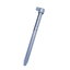 Landtek รุ่นHT-6510NT Hardness Test Pen