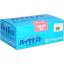 ชุดทดสอบค่า Residual Chlorine (Free) Kyoritsu Packtest WAK-ClO•DP