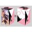 กล่องใส่การ์ด แวนการ์ด ลายกาวิเอล Deck Holder IF Vol.10 Gavrail Vanguard แองเจิล ฟีธเธอร์ส