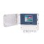 PCE รุ่นKD5-WGH Multi-channelเครื่องวัดบันทึกอุณหภูมิData Logger