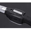 KTC รหัส GEK135-W36 ประแจปอนด์ปรับเลื่อนอ่านค่าดิจิตอล,Digital torque wrench digi ratchet(Monkey Type)