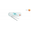 Testo-103 Folding Food Thermometer เครื่องวัดอุณหภูมิอาหารพับได้