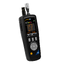 PCE รุ่นPCO-1เครื่องวัดคุณภาพอากาศ,Air quality particle counter measures 6 particle Sizes , Includes calibration certificate, ISO/IEC 17025