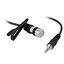 PCE รุ่นNDL-10-ICA incl. ISO Calibration Certificate dBเครื่องวัดบันทึกอุณหภูมิData Logger