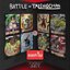 แยกใบ SL01 Selection 01 Battle of Talingchan Pasulol