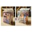 Deck Holder Shinemon Vol.2 Shin Mark Rive / กล่องใส่การ์ด แวนการ์ดวี ลายชิน มาร์ค ไรฟ์