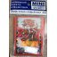 Bushiroad Sleeve Collection Mini Vol.123 Card Fight !! Vanguard [peony Musketeers Martina] 60ซอง