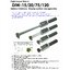 Cedar- DIW Series Digital Torque Wrench(Japan Type)