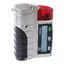 GfG Instrumentation รหัส Micro-IV เครื่องวัดแก๊สแบบพกพาติดตัว(Portable Single Gas Detector),Micro IV Single Gas Detector