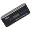 SPI Tronic รุ่นPRO-360เครื่องวัดระดับน้ำแบบดิจิตอล,Digital Protractor Level,range:360°(0-90°-0-90°-0),1°,(13-770-3)