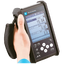 FujiElectric รุ่น Portaflow-C เครื่องวัดอัตราการไหลแบบคลื่นเสียงความถี่สูง,Ultrasonic Flowmeter for Liquids
