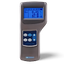 Kanomax รหัส 6501-0E เครื่องวัดความเร็วลมแบบมัลติฟังค์ชั่นและโพรบ6561-2G,Climomaster anemometer(Sensor-6561-2G),meas.range:-5～5kPa