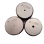12.7 ±1um ริงเกจสำหรับวัดงานกลมรูในความละเอียดแม่นยำสูง , Steel Ring Gauge,Hardness 58/60 HRC±2 , Go Size (12.7 ±0.001mm)