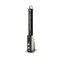 OJIYAS รุ่น Air Girl Ⅱ-5000 Air Columnsอ่านค่าแบบลูกลอย(พร้อมสอบเทียบISO/IEC-17025)Flow Type Air Micrometer