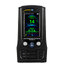 PCE รุ่นRCM-12เครื่องวิเคราะห์ก๊าซคาร์บอนไดออกไซด์CO2 Analyser