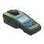 ToaDkk(Hach) รุ่น2100Qเครื่องวัดความขุ่นใสของน้ำTurbidity Meter Measurement range:0～1000NTU/Repeatability:±1%
