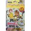 CD25 โกลด์ goldpaladin