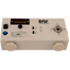 Bakon รุ่น BK-200C เครื่องทดสอบแรงบิดแบบดิจิตอล,Digital Torque Meter,Non-networking version(7.5～500Kgf.cm)