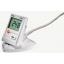 testo-174-T-SET 1-Channel Temperature Data Logger เครื่องบันทึกข้อมูลอุณหภูมิ Testotesto-174-T-SET 1 ช่อง