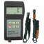 Landtek รุ่นCM-8829NSเครื่องวัดความหนาสีบนผิวเคลือบแบบอโลหะ(N)มีหัวโพรบวัดในชุดDigital Coating Thickness Meter0～1250um/0～50mil