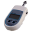 NidecShimpo รุ่นPH-100Aเครื่องวัดความเร็วรอบแบบสัมผัส,Handheld Tachometer(Contact Type)1.0～25,000RPM