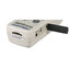 PCE รุ่นVT-2800มาตรความเร่ง Accelerometer