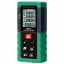 Mastech group MS6406 - Distance Meter [60m]
