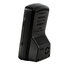 PCE รุ่นRCM-05 เครื่องวัดคุณภาพอากาศAir Quality Meter