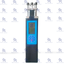 Betten รุ่นNTS-100เครื่องและเกจวัดแรงตึงสิ่งทอ(เส้นด้าย),Digital Tension meters for limited space,Meas.head width40mm,range:1.0～100.0cN.
