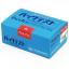 Kyoritsu รหัสสินค้าWAK-AIชุดทดสอบคุณภาพน้ำค่าอลูมิเนียม,Packtest for Aluminum,Meas.range:0～1mg/L,Quantity(40test/box)