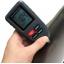 Digital Portable Coating Thickness Gauge TG-9001, Painting Thickness Tester 0~1300um 00เครื่องวัดความหนาผิวเคลือบดิจิตอลพกพา TG-9001, เครื่องวัดความหนาสี 0 ~ 1300um