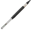 Kanomax รหัส 6541-21 หัวโพรบวัดสำหรับเครื่องวัดความเร็วลม,Uni-directional air velocity&temperature rod probe(report included)