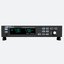 Itech รุ่นIT-M3424เครื่องแปลงไฟฟ้ากระแสตรงแบบสองทิศทางBidirectional DC power supply,Range:0～300V,0～6A,400W.