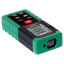 Mastech group MS6406 - Distance Meter [60m]