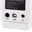 PCE รุ่นCSM -7 เครื่องวัดความสว่างBrightness Tester