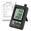 PCE รุ่นTHB 40-ICA incl. ISO Calibration Certificate เครื่องวัดความชื้นในอากาศAir Humidity Meter