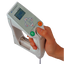 KEM รุ่น DA-130N เครื่องวัดความหนาแน่นและแรงโน้มถ่วงเฉพาะแบบพกพา,Portable density,specific gravity meter,meas.range:0.0000～2.0000g/cm3