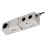 A&D รุ่นLCM13K500โหลดเซลล์รับน้ำหนักขนาดพิกัด500Kgf,SUS BEAM LOAD CELL 500KGF