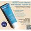 PAULA'S CHOICE :: Resist Youth-Extending Daily Hydrating Fluid SPF 50 มอยเจอร์ไรเซอร์เนื้อบางเบา ผสมกันแดด SPF 50 ซึมซาบไว กระตุ้นสร้างคอลาเจน กระชับรูขุมขน ปรับผิวให้ชุ่มชื่นสุขภาพดี