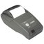 Shimpo FG-PRINT Portable Thermal Printer