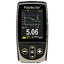 DeFelsko รุ่น PosiTector BDY-ADV เครื่องวัดความหนาผิวเคลือบรุ่นแอดว๊านซ์,PosiTector advanced coating thickness gage body only